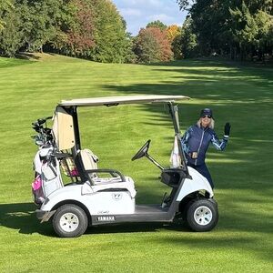 Meet your Posher, Ruta